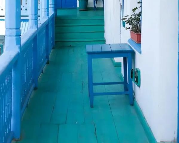 蓬江漏水检测